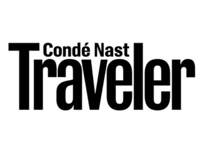 CondeNastTraveler