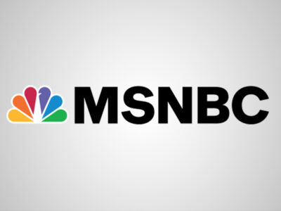 MSNBC