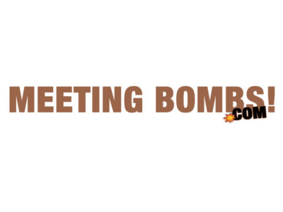 MeetingBombs